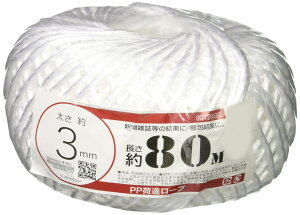 (Konyacorporation) PPב胈[v 3mmx80mELP 00720030