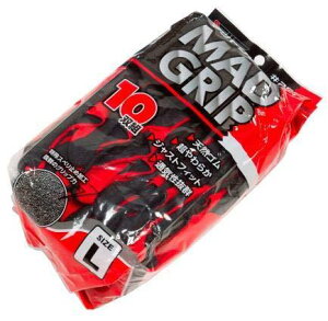 쐼H 2638 }bhObv 10og bh M