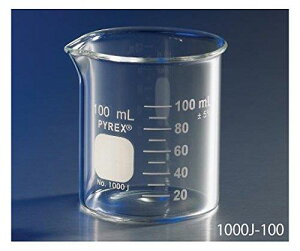 �r�[�J�[ PYREX(R) 500mL /2-9425-19
