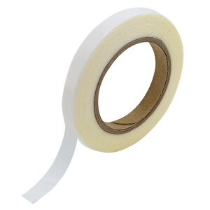 aCY ̓[fޗp ʃe[v  7mmx6m [ ڒ