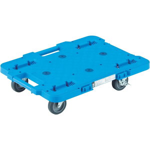 TRUSCO(gXR) [go 400×600 4֎ St  MPB-600JS-B