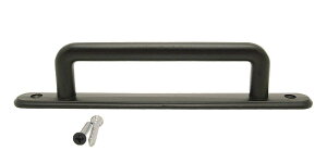 aCY(Waki Sangyo) NO.410 405B o hA Ƌ  150mm BH-960