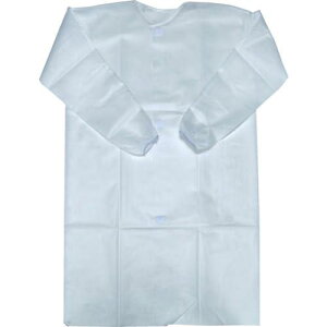 TRUSCO sDzĝĔ t[TCY 10 DLC-F