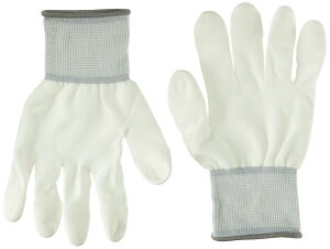 j[h wE^R[eBO 10og 1540-10P zCg L