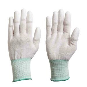 j[h wE^R[eBO 10og 1540-10P zCg M