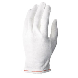 z{X COVER WORK 40XX(}`Ȃ) 12og L  FT-3105