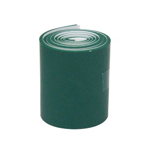 ̓J[tH[Hƃe[vtNRSX|W2tX50X500mm