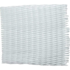 TRUSCO(gXR) lbgɏՍރV[g TPKiReiTP331A332p 7mm ז 10 NKSTP331-10