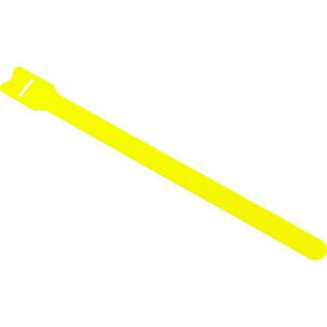 TRUSCO(gXR) }WbNoh Xgbv 40cm  4{ MKS-3840-Y