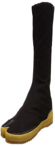 [X^[ Y/fB[X [N yn10A(10n[) vȒn ubN 25.5 cm 2E