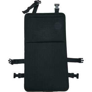 �g���X�R���R(TRUSCO) �����b�N�p�����h�~�N�b�V�����p�b�h BPAD-M
