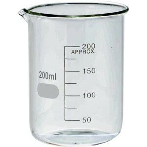 TRUSCO(�g���X�R) �K���X�r�J 500ml GB-500
