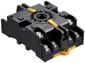 I(OMRON) xߊ fW^ߌv P2CF-11