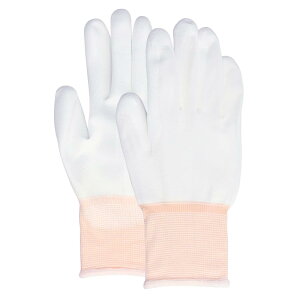 ӂ(Otafuku Glove) E^ s^nh :iC100% :|E^ #215 S