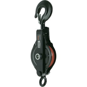 TRUSCO(gXR) ͌^ԈԃXib` tbN^75mm TSB0751