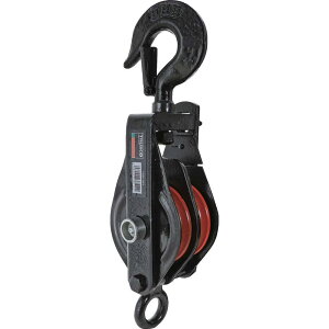 TRUSCO(gXR) ͌^ԓԃXib` tbN^100mm TSB1002