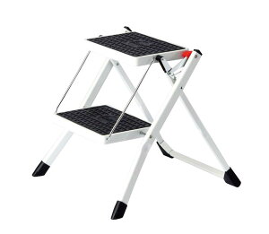 Hailo (nC)ynC~j zCg 60000z~jr r 2i ܂肽ݎ y XebvXc[