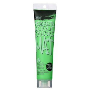 zxC sANG }bg^Cv M021 110ml CgO[ 14021