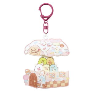 PCJpj[ L[z_[ CPAK1-SG ݂R炵