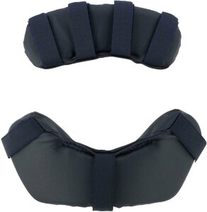 [bg(ZETT) 싅 Lb`[phti }XNpbh lCr[(2900) BLMP113