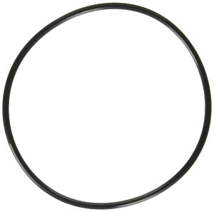 L^R(KITACO) OO(OK-07) JTLn ZZ-R250/[t@[400/GPZ900R 1 70-967-34070