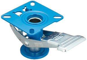 CmAbN Ԉړh~pXgbp[ DSP100