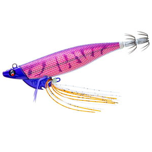 YO-ZURI([d) GM EbiQ(GrQ) TR 3.5 28g bhp[v eBbv