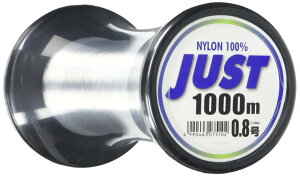 }geOX(YAMATOYO) iCC WXg 1000m 0.8 3lb NA