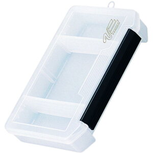 CzE(MEIHO) VS-3010NDM(}`) NA