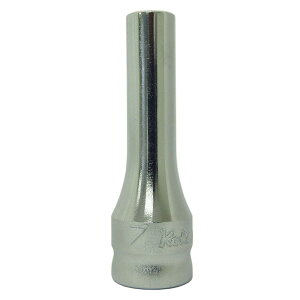 �R�[�P�� Z-EAL 3/8(9.5mm)SQ. 6�p�f�B�[�v�\�P�b�g 7mm 3300MZ-7