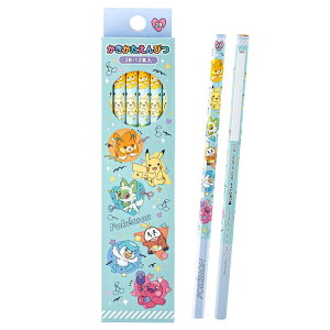 VEm[g |PbgX^[ M ҂ 2B 12{ Zp Jt|bv 452729010