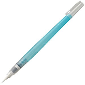 | My M؂  ʑ  KG205-90