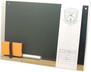 ���{�����w �������ȍ��� A4 SB-GR ��