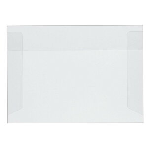 RN t@C } N[z_[ TChJo[t A2 Z-F67Z