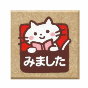 ǂ̂ eB[`[X^v lRE݂܂ 1604-205