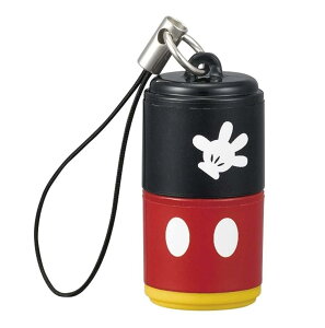 V`n^  nR v`l[ ~bL[ [I[_[ XL-PDM/MO