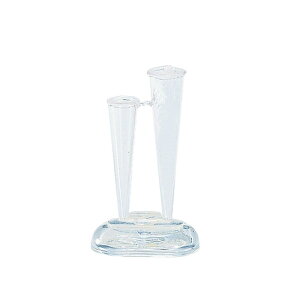 |(Kuretake) M vM 2{ KE50-202