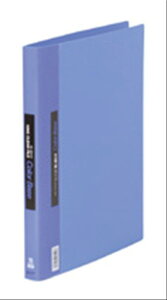 LOW NAt@C J[x[X ֎ ő[65|Pbg 30 A4^e  139-B