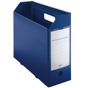 vX t@C{bNX A4 PP{bNXt@C+ lCr[ 76-005