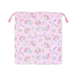 gNGCg ВM }CfB sN y129328z ʉ ʊw K