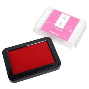 V`n^ X^v X^vpbh 悤 F () HAC-1-LP