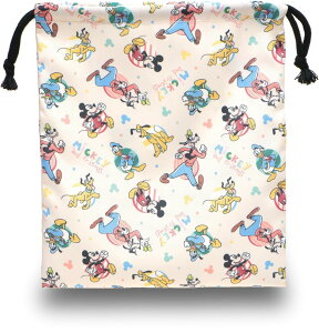 gNGCg ВM ~bL[tY N[ y129465z ʉ ʊw K