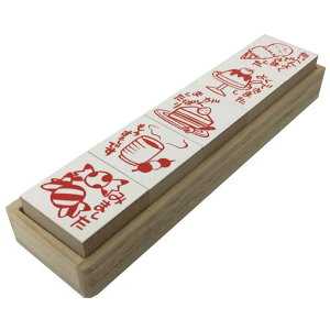 Tr[ X^v S wZp ] eB[`[X^v 30~ 5{g SS-034