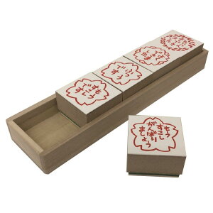 Tr[ X^v S wZp ] eB[`[X^v 30~ 5{g SS-037