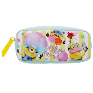 TX^[ ~jI yP[X Lp S1416413