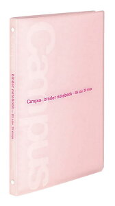 RN(KOKUYO) [Y[t oC_[ LpX X B5 26 ő30 sN -P733P