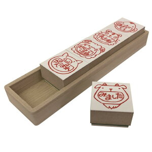 Tr[ X^v S wZp ] eB[`[X^v 30~ 5{g SS-039