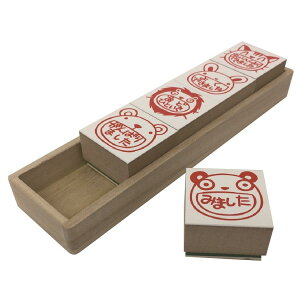 Tr[ X^v S wZp ] eB[`[X^v 30~ 5{g SS-032