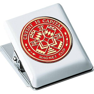 RN Nbv }OlbgNbv   N-61NR