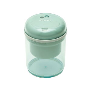 \jbN M rKN Ղt[L[ dr dM O[ LV-1713-G